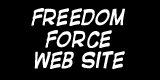 FREEDOM FORCE WEB SITE