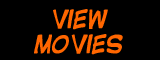 VIEW MOVIES